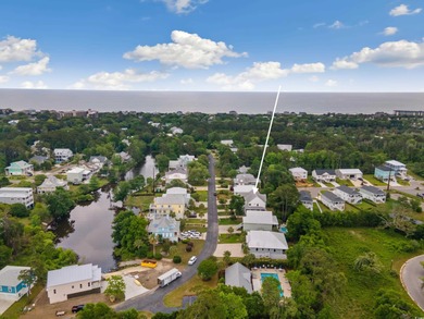 Waccamaw Trace in the coveted North Litchfield beach