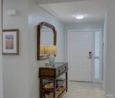 Discover an unparalleled opportunity to own a luxurious - photo 3