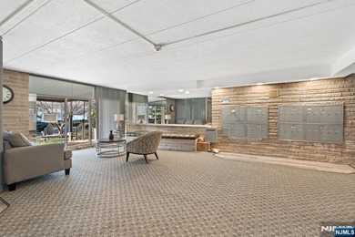 Luxurious, convenient, and modern living in this beautiful