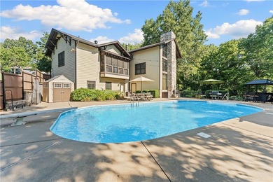 Stunning home designed for comfort and exceptional entertaining - photo 34