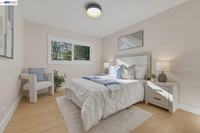 Welcome to this beautifully updated two-story home offering 3 - photo 34