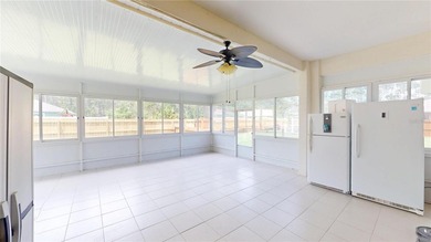 There's plenty of space inside and outside of this 5 Bedroom, 2 - photo 34