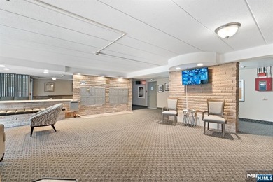 Luxurious, convenient, and modern living in this beautiful