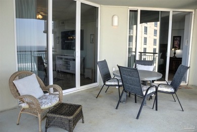 Discover an unparalleled opportunity to own a luxurious - photo 5
