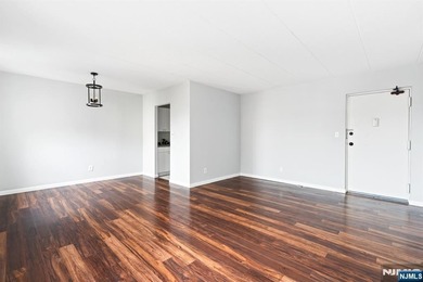 Luxurious, convenient, and modern living in this beautiful