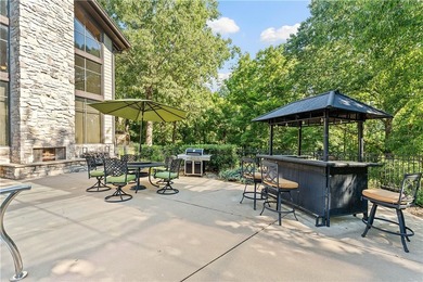 Stunning home designed for comfort and exceptional entertaining - photo 36