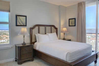 Discover an unparalleled opportunity to own a luxurious - photo 6