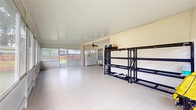 There's plenty of space inside and outside of this 5 Bedroom, 2 - photo 36