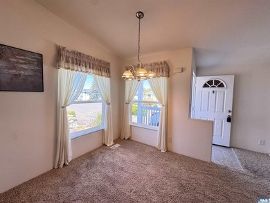 Welcome to easy, one-level living in the heart of Sequim! This - photo 6