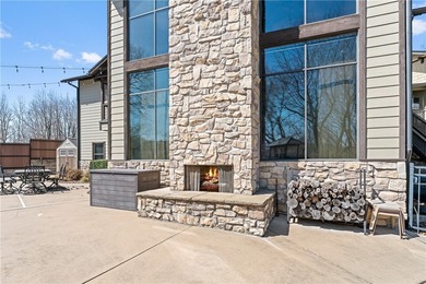 Stunning home designed for comfort and exceptional entertaining - photo 37