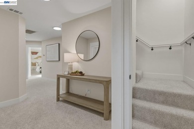 Welcome to this beautifully updated two-story home offering 3 - photo 37