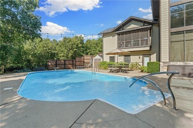 Stunning home designed for comfort and exceptional entertaining - photo 38