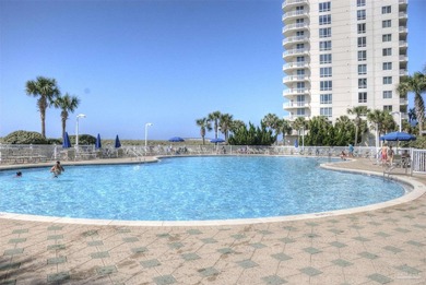 Discover an unparalleled opportunity to own a luxurious - photo 8