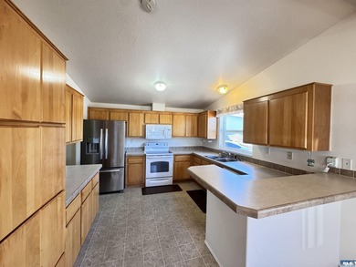 Welcome to easy, one-level living in the heart of Sequim! This - photo 8