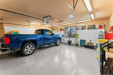 Stunning home designed for comfort and exceptional entertaining - photo 39