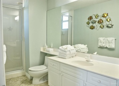 Discover an unparalleled opportunity to own a luxurious - photo 9