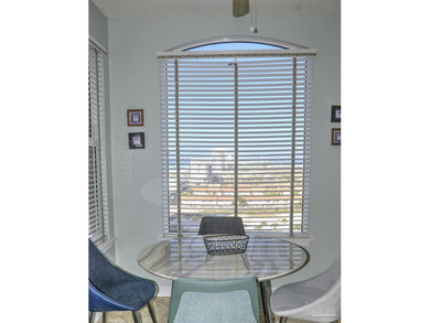 Discover an unparalleled opportunity to own a luxurious - photo 10