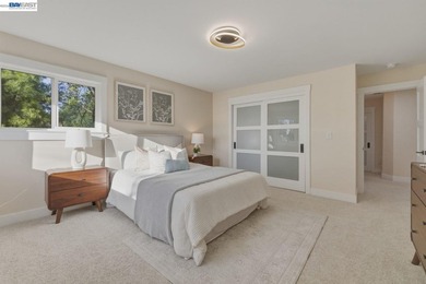 Welcome to this beautifully updated two-story home offering 3 - photo 41