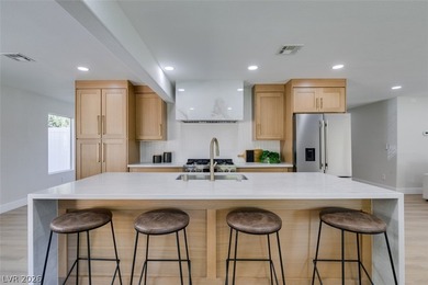 Beautifully renovated two story home in The Lakes offering 2,655 - photo 1