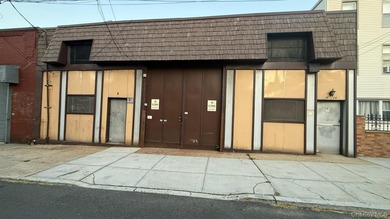 East River Commercial For Sale in College Point New York