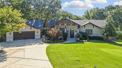 Stunning home designed for comfort and exceptional entertaining - photo 43