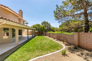 Beautifully renovated two story home in The Lakes offering 2,655 - photo 3