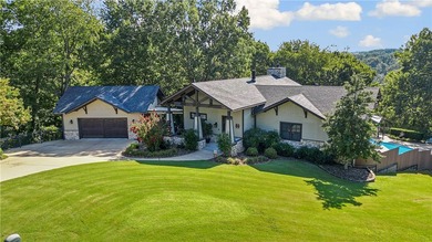 Stunning home designed for comfort and exceptional entertaining - photo 44