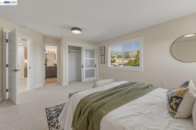 Welcome to this beautifully updated two-story home offering 3 - photo 44