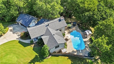 Stunning home designed for comfort and exceptional entertaining - photo 45