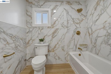 Welcome to this beautifully updated two-story home offering 3 - photo 46