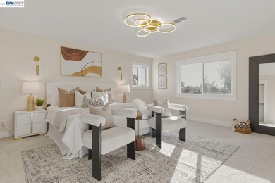 Welcome to this beautifully updated two-story home offering 3 - photo 47