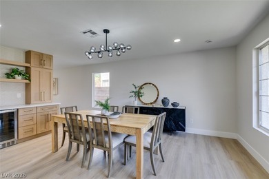 Beautifully renovated two story home in The Lakes offering 2,655 - photo 8