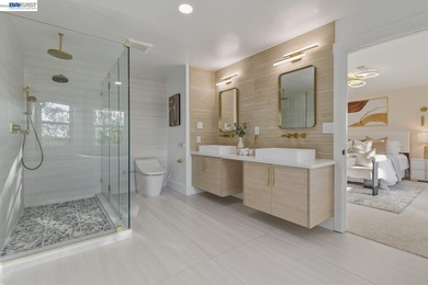 Welcome to this beautifully updated two-story home offering 3 - photo 50