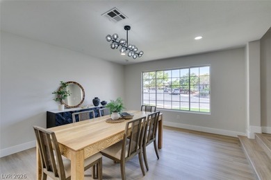 Beautifully renovated two story home in The Lakes offering 2,655 - photo 10