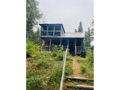 Lake Home For Sale in Saranac, New York