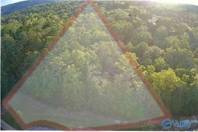 Build your dream home or a perfect vacation retreat on this - photo 1