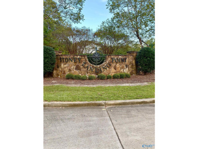Build your dream home or a perfect vacation retreat on this - photo 2