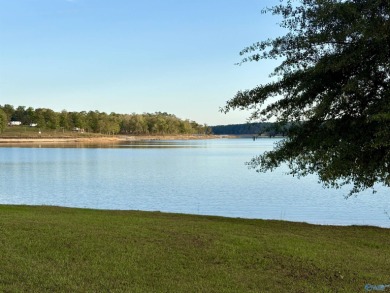 Build your dream home or a perfect vacation retreat on this - photo 3