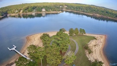 Build your dream home or a perfect vacation retreat on this - photo 4