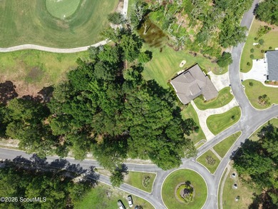 Build your dream home on Lot 21 Audubon Wynd in the highly - photo 6