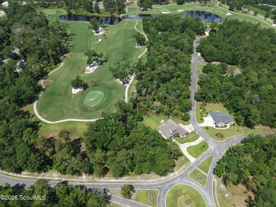 Build your dream home on Lot 21 Audubon Wynd in the highly - photo 7