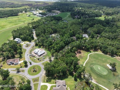 Build your dream home on Lot 21 Audubon Wynd in the highly - photo 8