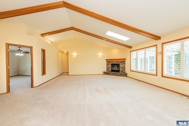 Enjoy the peaceful lifestyle Sequim is known for in this - photo 8