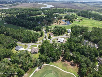 Build your dream home on Lot 21 Audubon Wynd in the highly - photo 9