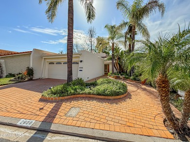 Westlake Lake Home Active Under Contract in Westlake Village California