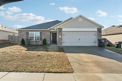 Arkansas River Home Sale Pending in Bixby Oklahoma