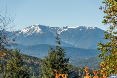 Imagine your dream home here - where everyday feels like a - photo 1