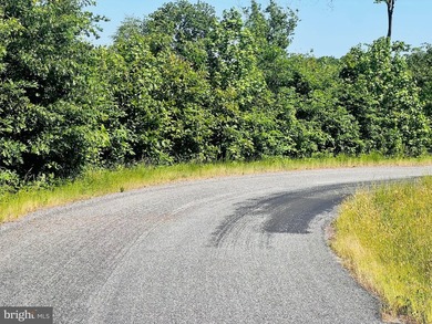 For Sale: 7.76 Acres of A1 Zoning land opportunity in Warsaw - photo 4