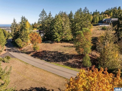 Imagine your dream home here - where everyday feels like a - photo 10