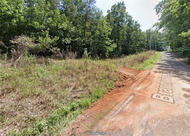Lake Hartwell Lot For Sale in Westminster South Carolina